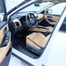 Nissan XTrail SL 2.5L (181 HP) Nissan X-Trail SL 4WD 2023