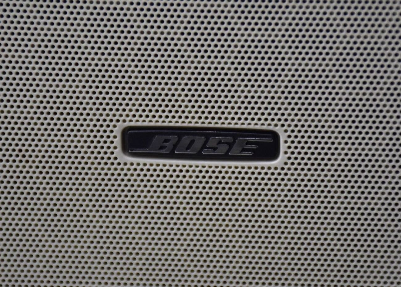 إنفينيتي Q40 EXCELLENT DEAL for our Infiniti Q40 ( 2015 Model ) in Black Color American Specs