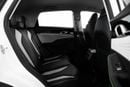 Geely Coolray 1.5TD Basic GS