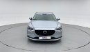 Mazda 6 S 2.5 | Zero Down Payment | Free Home Test Drive