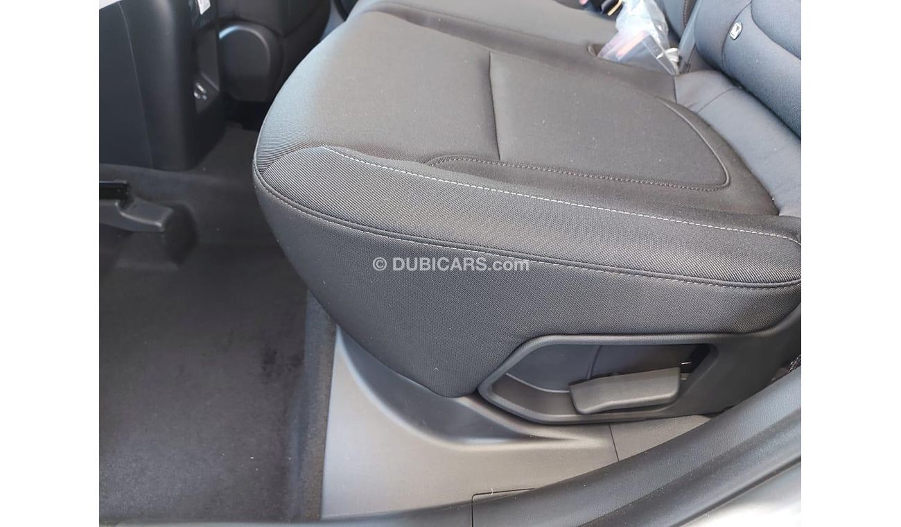 Hyundai Tucson 1.6L,Turbo,Panoramic,Full option