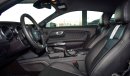 Ford Mustang 2019 Ecoboost, 2.3L GCC, 0km w/ 3Yrs or 100K km WTY + 60K km SERV @ Al Tayer Motors (RAMADAN OFFER)