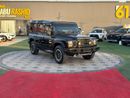 إينيوس غرينادير FIELDMASTER EDITION