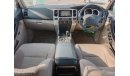 Toyota Hilux Surf TOYOTA HILUX SURF RIGHT HAND DRIVE (PM1294)