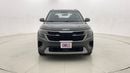 Kia Seltos LX 1.5 | Zero Down Payment | Home Test Drive
