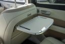 تويوتا BZ3X 2025 Toyota BZ3-x Max 610Km 0Km