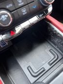 Dodge Durango SRT 392