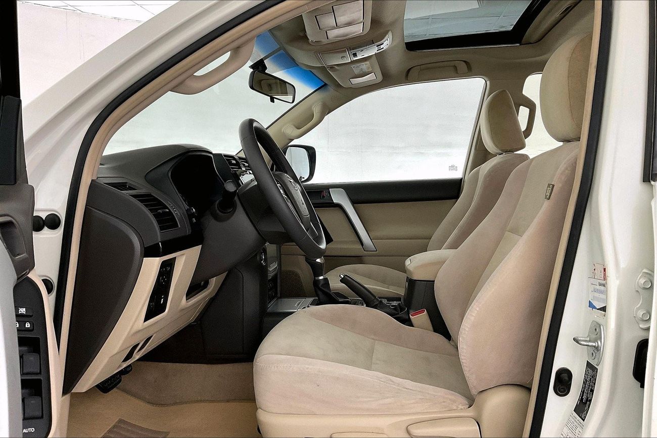 Mitsubishi Eclipse Cross GLX Highline | 1 year free warranty | 0 Down Payment