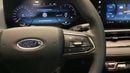 فورد تيريتوري 1.8 GTDI ECOBOOST TITANIUM AT TECH PACK | شامل الضمان | 0 ﺪﻔﻋﺓ ﺃﻮﻟﻯ