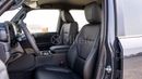 تويوتا برادو TOYOTA PRADO 250 TXL | EXPORT ONLY
