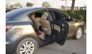 مازدا 3 MAZDA 3 ///2014 GCC//// FULL OPTION GOOD CONDITION CAR FINANCE ON BANK //// SPECIAL OFFER