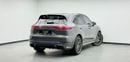 Porsche Cayenne GTS 2022 Porsche Cayenne GTS, 2027 Porsche Warranty, Full Porsche Service History, Fully Loaded, GCC