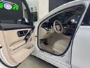 Mercedes Benz S63 AMG E PERFORMANCE Mercedes-Benz S-Class 2024