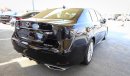 Lexus GS350 USA - 0% Down Payment