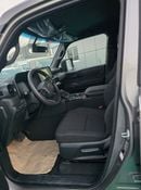 Toyota Prado 2.4L PETROL 2024 GCC