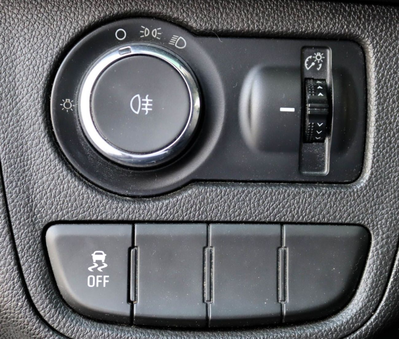 شيفروليه سبارك LS Base 1.4L Chevrolet spark 1.4L 2020 GCC accident-free in excellent condition, 427 pm