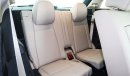 Mercedes-Benz GLE 450 4MATIC 7 SEATER VSB 29901