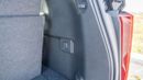 تويوتا برادو GXR TOYOTA PRADO 2.4T 4CYL AT -2026YM