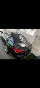 مرسيدس بنز E200