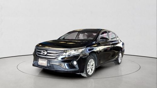 GAC GA 4 1.5 GE AUTO | Guaranteed Warranty | 0 Down Payment
