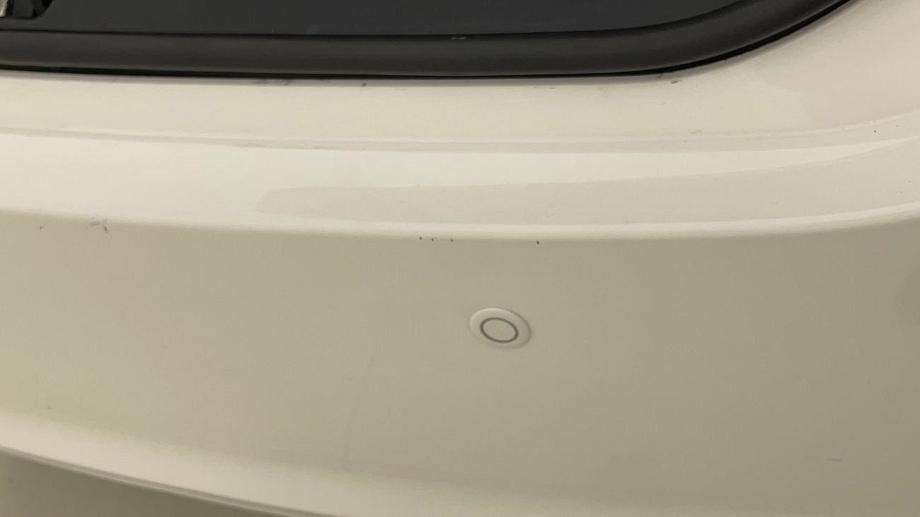 تويوتا يارس SE 1.5 | بدون دفعة مقدمة | اختبار القيادة في المنزل