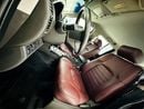 نيسان باثفايندر CLASSIC XE