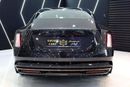 رولز رويس سبيكتر STD 2025 Rolls Royce Spectre Black Badge, Bespoke Audio, Two-Tone Interior, Dealer Warranty + Service!!