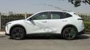 Ls Auto Lev01 SE ( 5 Years Warranty On vehicle + 8 Years Warranty on Battery) 2025 FWD GCC 0Km