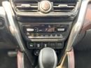 Toyota Urban Cruiser GLX 2026 TOYOTA URBAN CRUISER 1.5L GLX - EXPORT ONLY