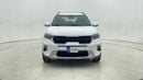 كيا سونیٹ 2024 EX, FOP | AED 770/Month | 0 DP | 30 Day Return | Warranty