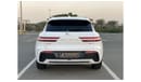 Genesis GV70 MODEL 2021 ,GUARANTEE 3 YEARS+2SRVICES FREE
