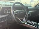 Kia K8 EX
