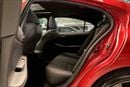 Lexus IS350 F SPORT PRESTIGE | Guaranteed Warranty | 0 Down Payment