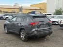 Toyota RAV4 TOYOTA RAV4 XLE PUSH START