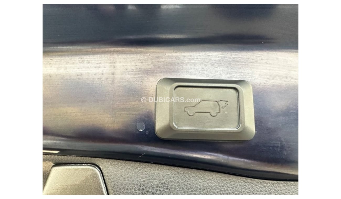 Toyota RAV4 VXR HEV Rav4 Hybrid xse 4x4 full option, Imported from USA