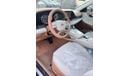 Hyundai Azera 3.5 L , full option
