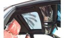 لكزس GX 460 LEXUS GX460 4.6L V8 AWD SUV 2023 | 360 CAMERA | POWER SEATS | LEATHER SEATS | RADAR | ALLOY WHEELS |