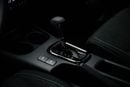Toyota Hilux Adventure 4.0L - Attitude Black Inside Black | Export Only