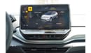 Volkswagen ID.4 2023 ID.4 CROZZ PURE PLUS LONG RANGE 0Km