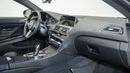 بي أم دبليو M6 Coupe - AED 6,760 P/M - 2 Years Warranty