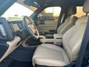 BYD Leopard 8 BYD Denza B5 2026 GCC Specs Under Warranty