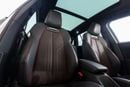 أودي اي ترون Audi Q5 e-tron 2023 مواصفات صينية مقابل 1,719.00 AED شهريًا