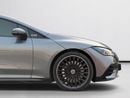 Mercedes Benz EQE 350+ AMG AGENCY WARRANTY | LONG RANGE | HYPERSCREEN | MERCEDES EQE 350+ AMG | FULL AGENCY SERVICE HISTORY | 2