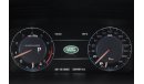 Land Rover Range Rover Vogue SE Supercharged L405