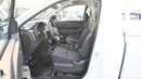 Mitsubishi L200 GL L200 SC MT 2.4 Diesel 2026