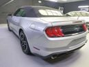 فورد موستانج ماك-إي Ford Mustang - EcoBoost Convertible | 2 Door Coupe