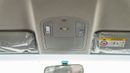 Toyota Hilux GL Hilux 2.4L mid option p.w MY2025 FOR EXPORT ONLY