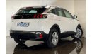 Peugeot 3008 Active