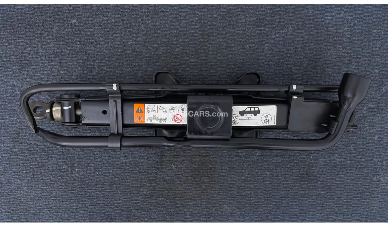 Ford Escape XLT 3 | Zero Down Payment | Free Home Test Drive