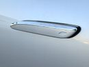Mercedes Benz E200 E200 2.0 Turbo Full Option Arabic & English System Full Option 2026 Model